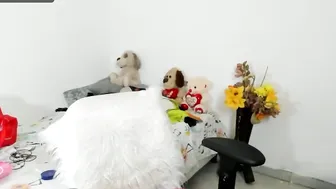 sarahlovexxv recorded nude video 688932