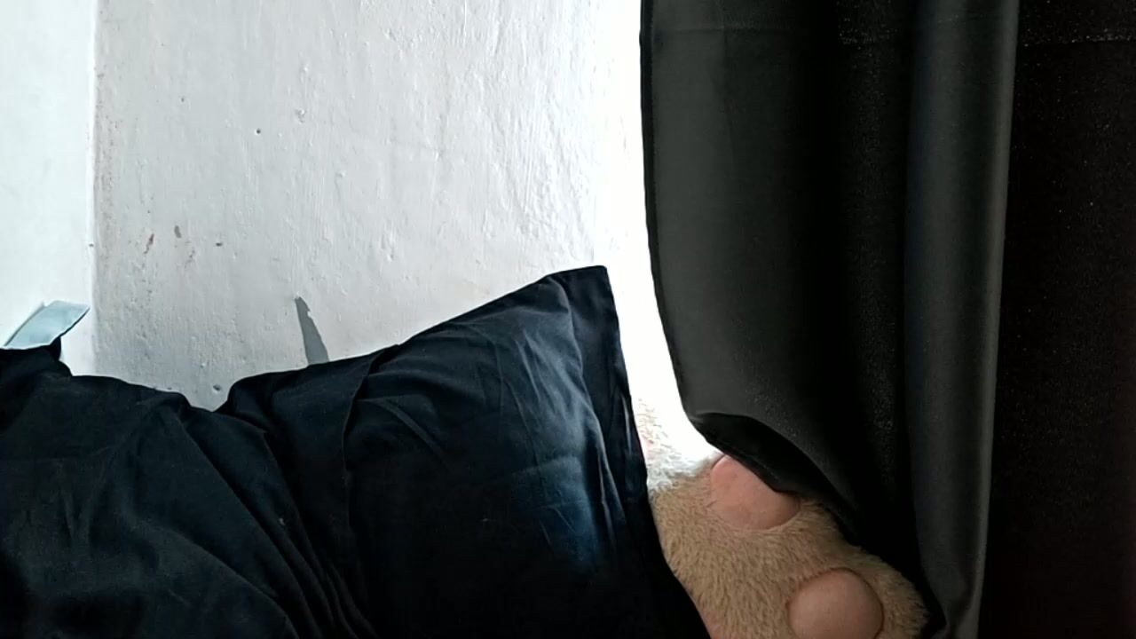 cinthiahocutt webcam show 02-11-2026