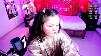 shylysweet recorded nude video 688937