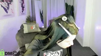 lilith_wholsh recorded nude video 688938