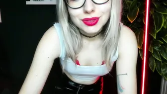 heidi_pleasure 02/11/2026