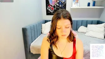 casandra_joness recorded nude video 688954