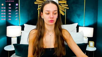 aprilwon recorded nude video 688957