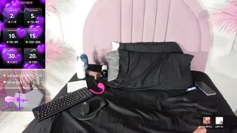 tamaramilleer recorded nude video 688958