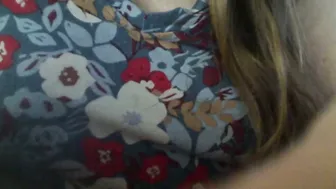 squirtingmama recorded nude video 688960