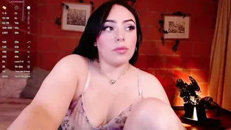 harmonyy01 recorded nude video 688965