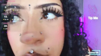Dolly_boob smalltits horny amateur