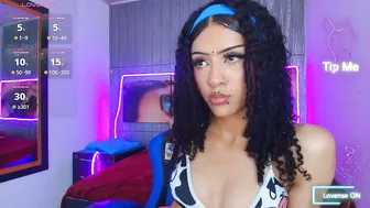 Dolly_boob smalltits horny amateur