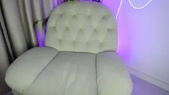Alicelevine boobs - 11 February 2026