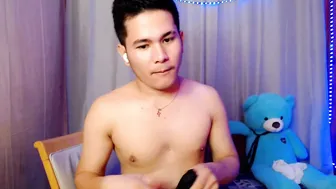 itsme_kent recorded nude video 688973