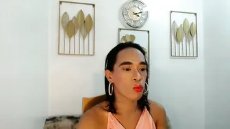 transeugene1990 recorded nude video 688985