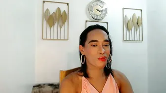 transeugene1990 recorded nude video 688985