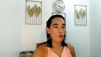 transeugene1990 recorded nude video 688985