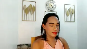 transeugene1990 recorded nude video 688985