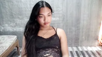 elenacum recorded nude video 688991