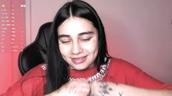 Val_bardot1 porn chat 02/11/2026