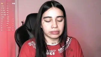 Val_bardot1 porn chat 02/11/2026