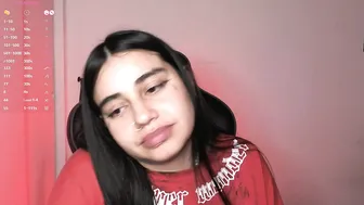 Val_bardot1 porn chat 02/11/2026