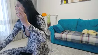 scarlettemptations recorded nude video 688995