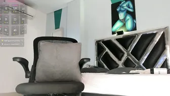 kaate_moss recorded nude video 689002