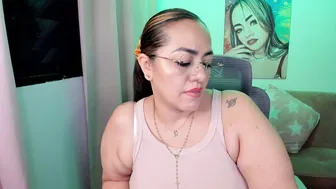 marianalopez81 sex porn cam 02-11-2026