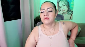 marianalopez81 sex porn cam 02-11-2026