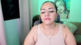 marianalopez81 sex porn cam 02-11-2026