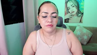 marianalopez81 recorded nude video 689011