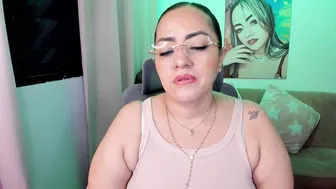 marianalopez81 sex porn cam 02-11-2026