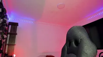 heka_prudence recorded nude video 689015