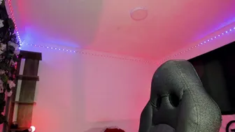 heka_prudence recorded nude video 689015