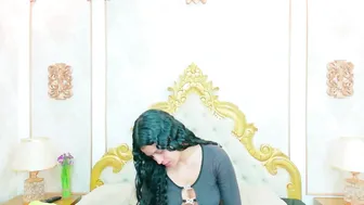 ana_bs recorded nude video 689019