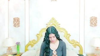ana_bs recorded nude video 689019