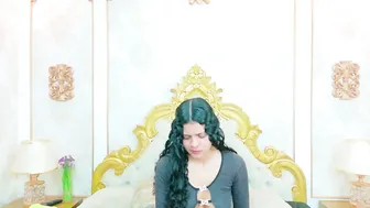 ana_bs recorded nude video 689019