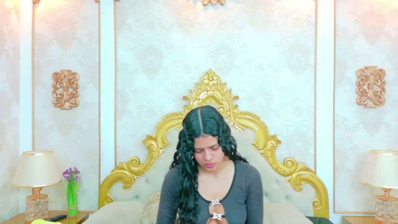 Ana_bs sex porn cam 02-11-2026