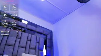 Emilyblackers porn (02/11/2026)