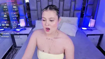 Emilyblackers porn (02/11/2026)