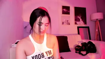 lara_madisson recorded nude video 689026