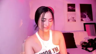 lara_madisson recorded nude video 689026