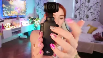 anna_prince cam nude 11-Feb-26