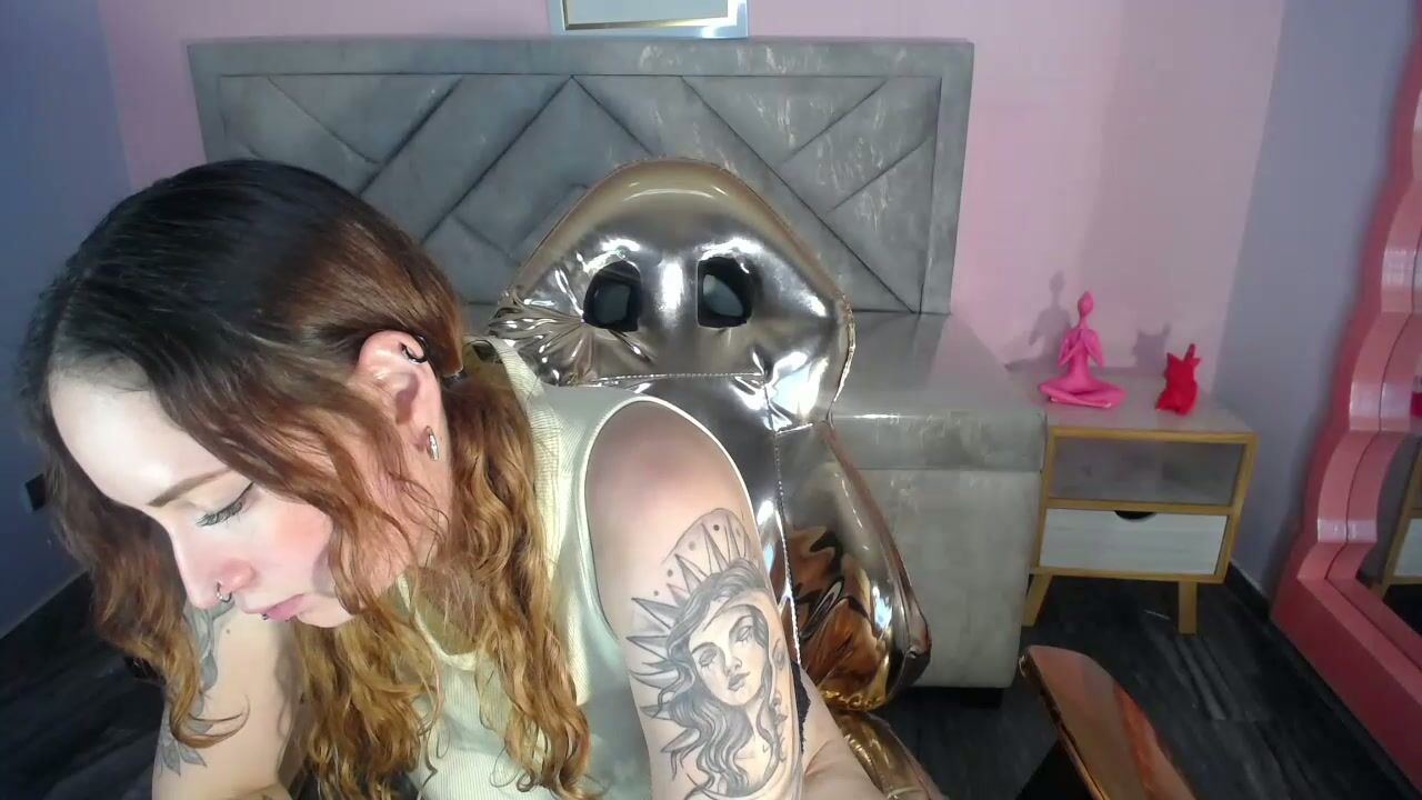 Lisa_ch1 sex porn cam show
