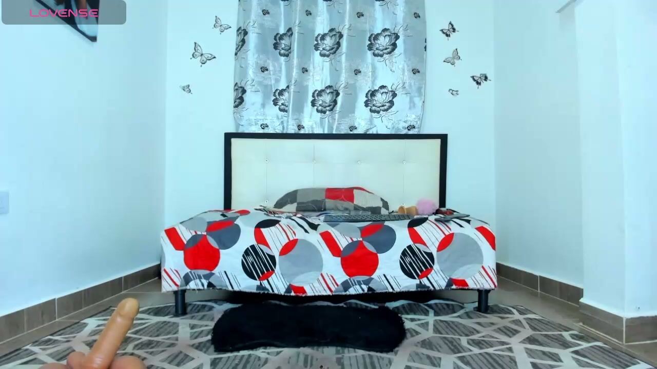 dannii_stevens 11-Feb-26