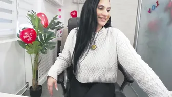 yaraxcox recorded nude video 689063