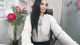yaraxcox recorded nude video 689063
