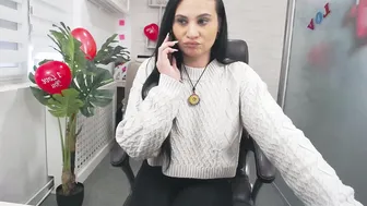 yaraxcox recorded nude video 689063