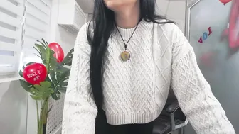 yaraxcox recorded nude video 689063