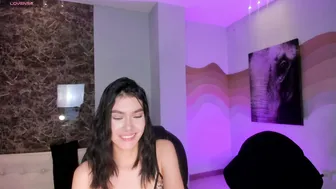 niasalvatore recorded nude video 689067
