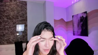 niasalvatore recorded nude video 689067