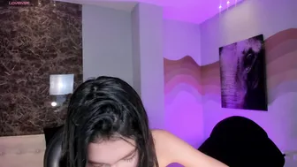 niasalvatore recorded nude video 689067