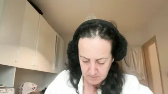 drresa recorded nude video 689071